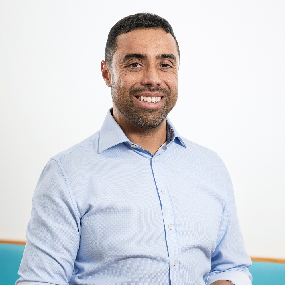 CARLDENT TEAM Dr. Astl