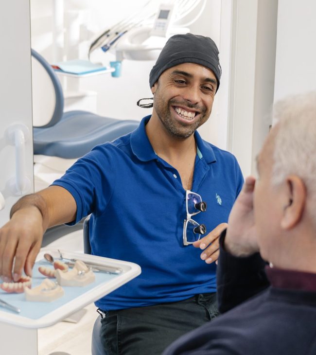 Carldent_copyright_alexgretter_0221-1_72dpi