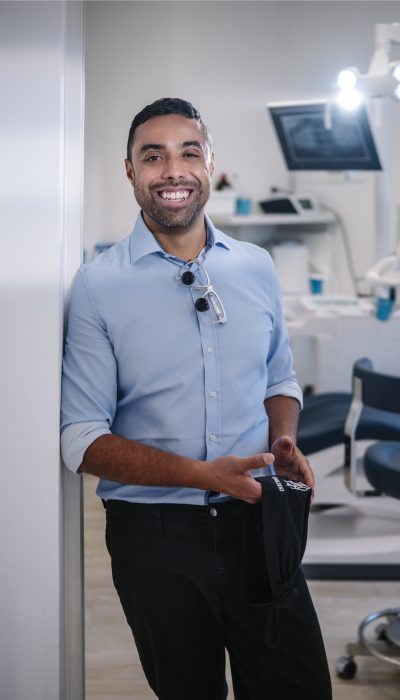 Carldent_copyright_alexgretter_0723-1_72dpi